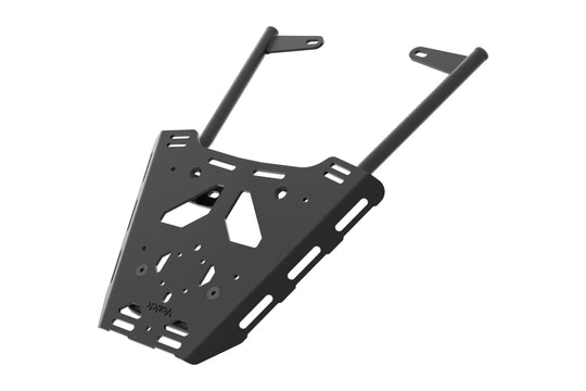 Yakk EXP Gepäckträger (Gepäckplatte) hinten für Softgepäck für CFMOTO 450 MT