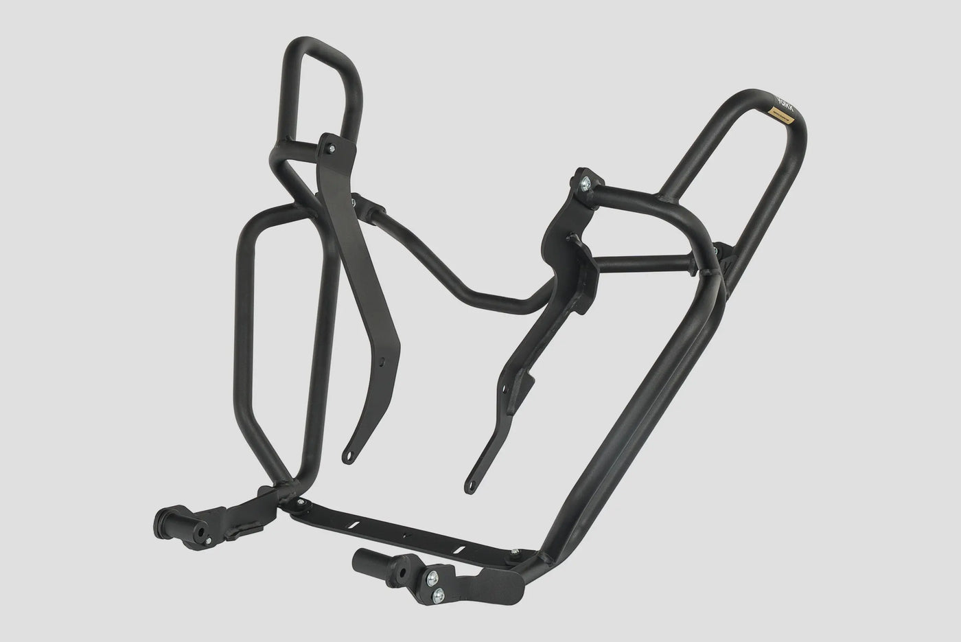 Yakk EXP Sturzbügel für Honda CRF 300 Rally YAKK EXP