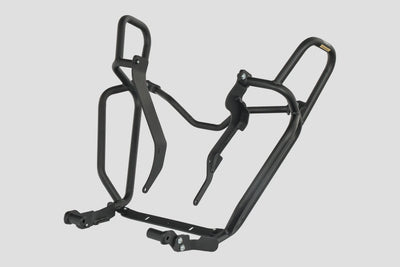 Yakk EXP Sturzbügel für Honda CRF 300 Rally YAKK EXP