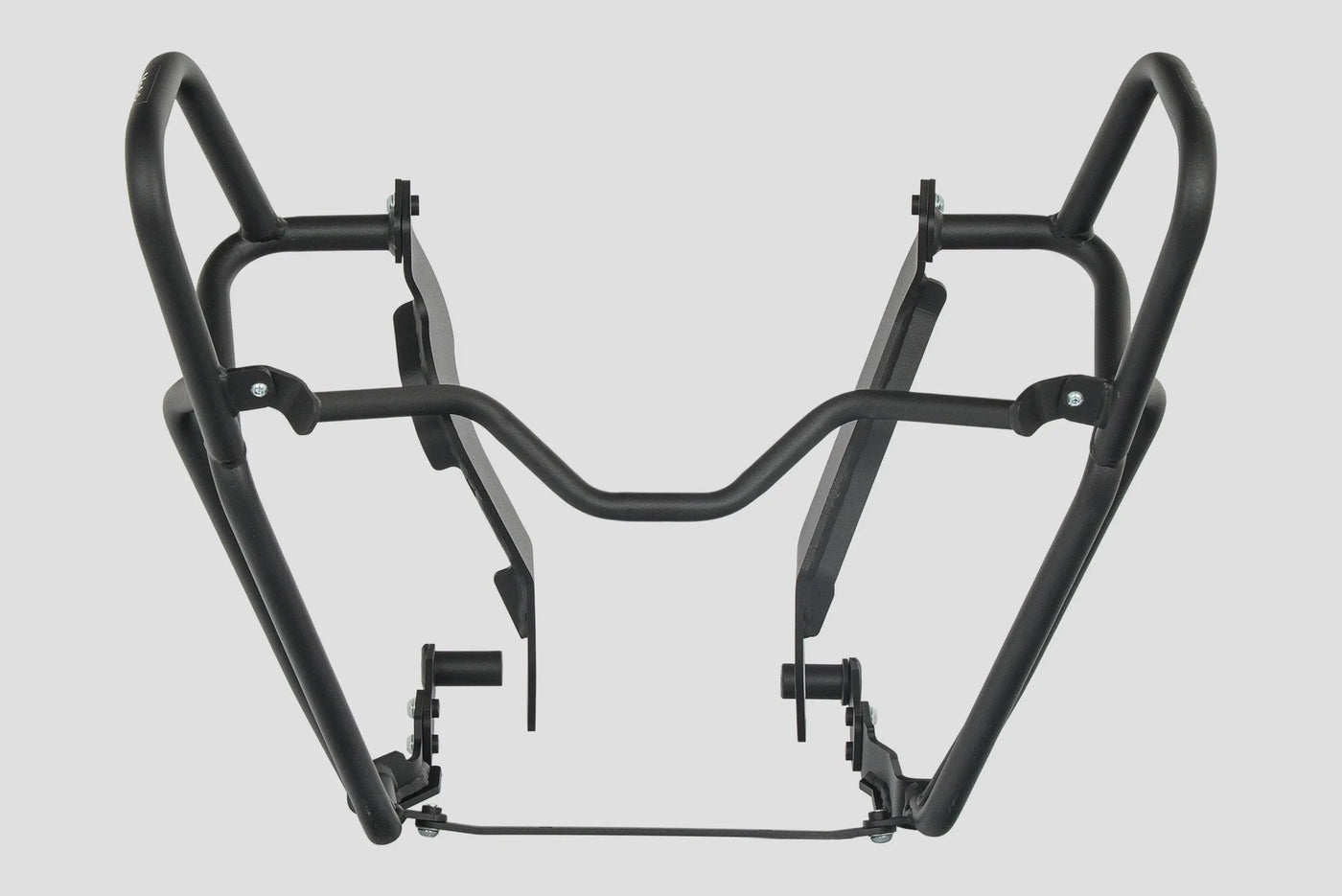 Yakk EXP Sturzbügel für Honda CRF 300 Rally YAKK EXP