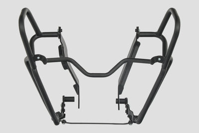 Yakk EXP Sturzbügel für Honda CRF 300 Rally YAKK EXP