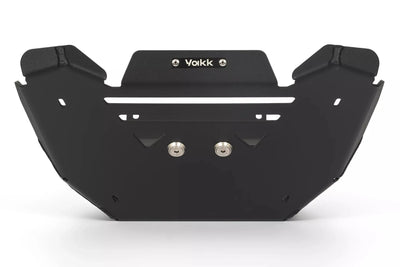 Unterfahrschutz für Honda CRF 300 Rally von YAKK EXP