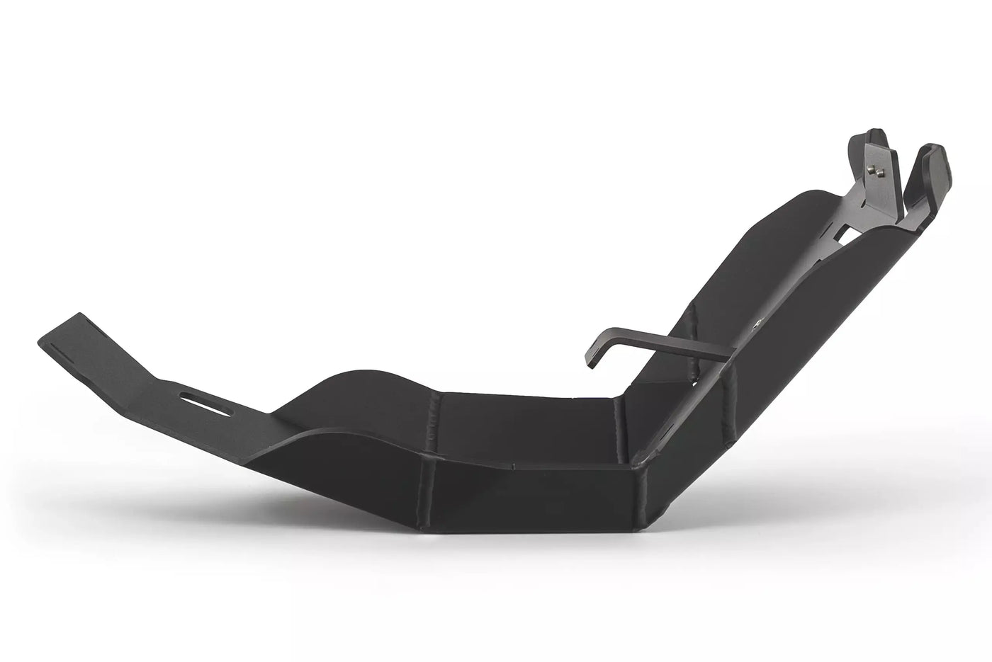 Unterfahrschutz für Honda CRF 300 Rally