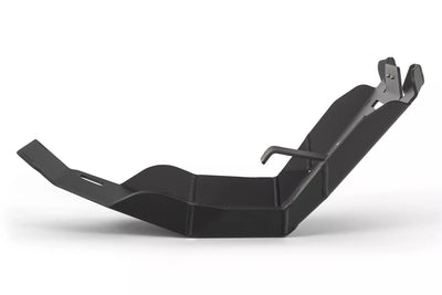 Unterfahrschutz für Honda CRF 300 Rally