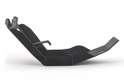 Unterfahrschutz für Honda CRF 300 Rally