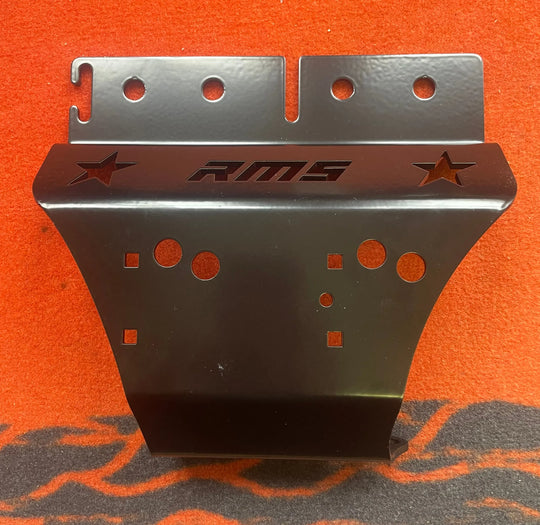 RMS Halterung für Navigationszubehör RMS002