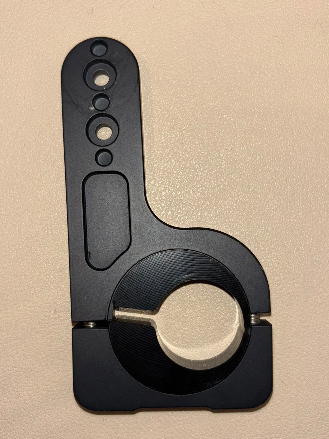 SilverFox C2 – Navigation Controller (B-Ware)