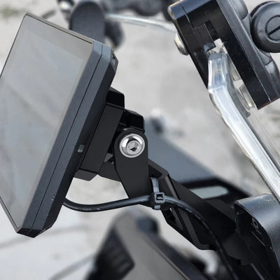 DMD AMPS Mount für KTM 790 / 890 (ab 2023)