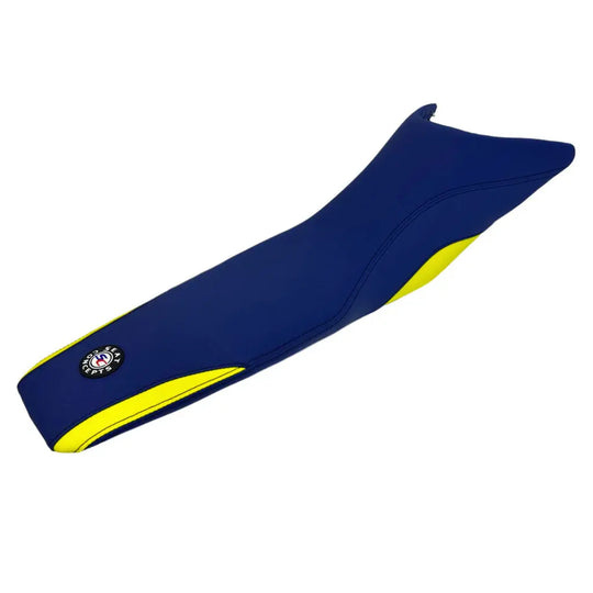 Komfort-Sitzbank, Husqvarna 701 Enduro/Supermoto (2021-24), Seat Concepts Seat Concepts