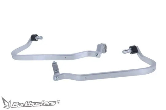 Barkbusters Handschutzbügel für Kove 800X Rally / Pro