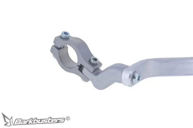 Barkbusters Handschutzbügel für Kove 800X Rally / Pro