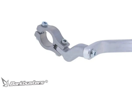 Barkbusters Handschutzbügel für Kove 800X Rally / Pro