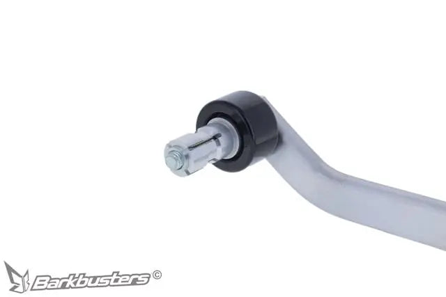 Barkbusters Handschutzbügel für Kove 800X Rally / Pro