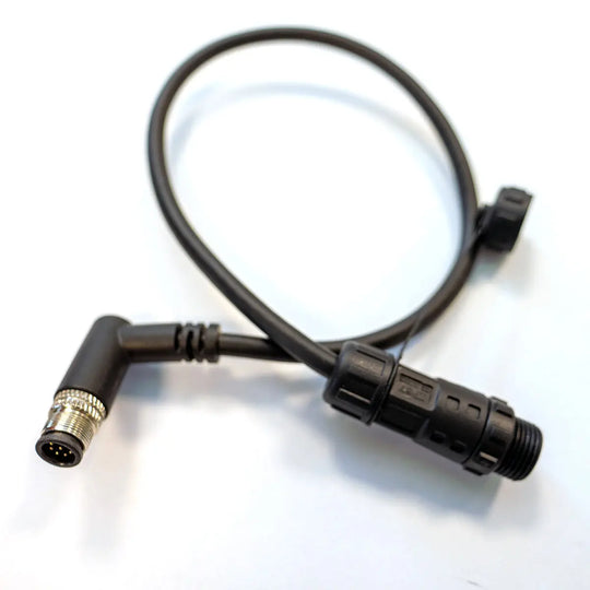 DMD-T865/T880/NOR7E M9 Ladekabel