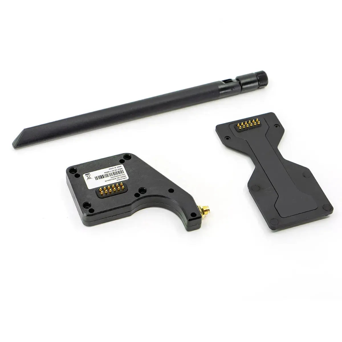 DMD T865 / T880X LoRa Modul – THATS-RALLY