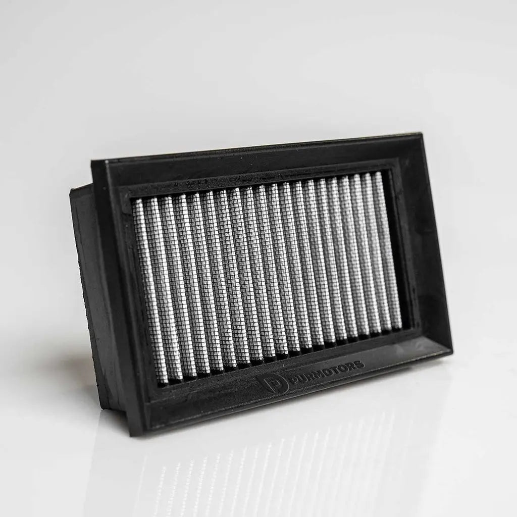 Luftfilter BMW Enduro