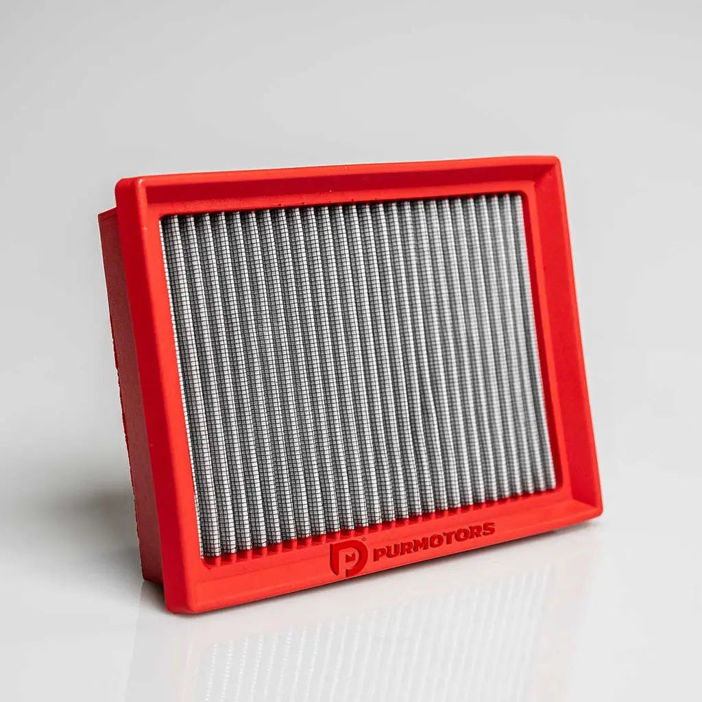 Luftfilter Husqvarna Norden 901 