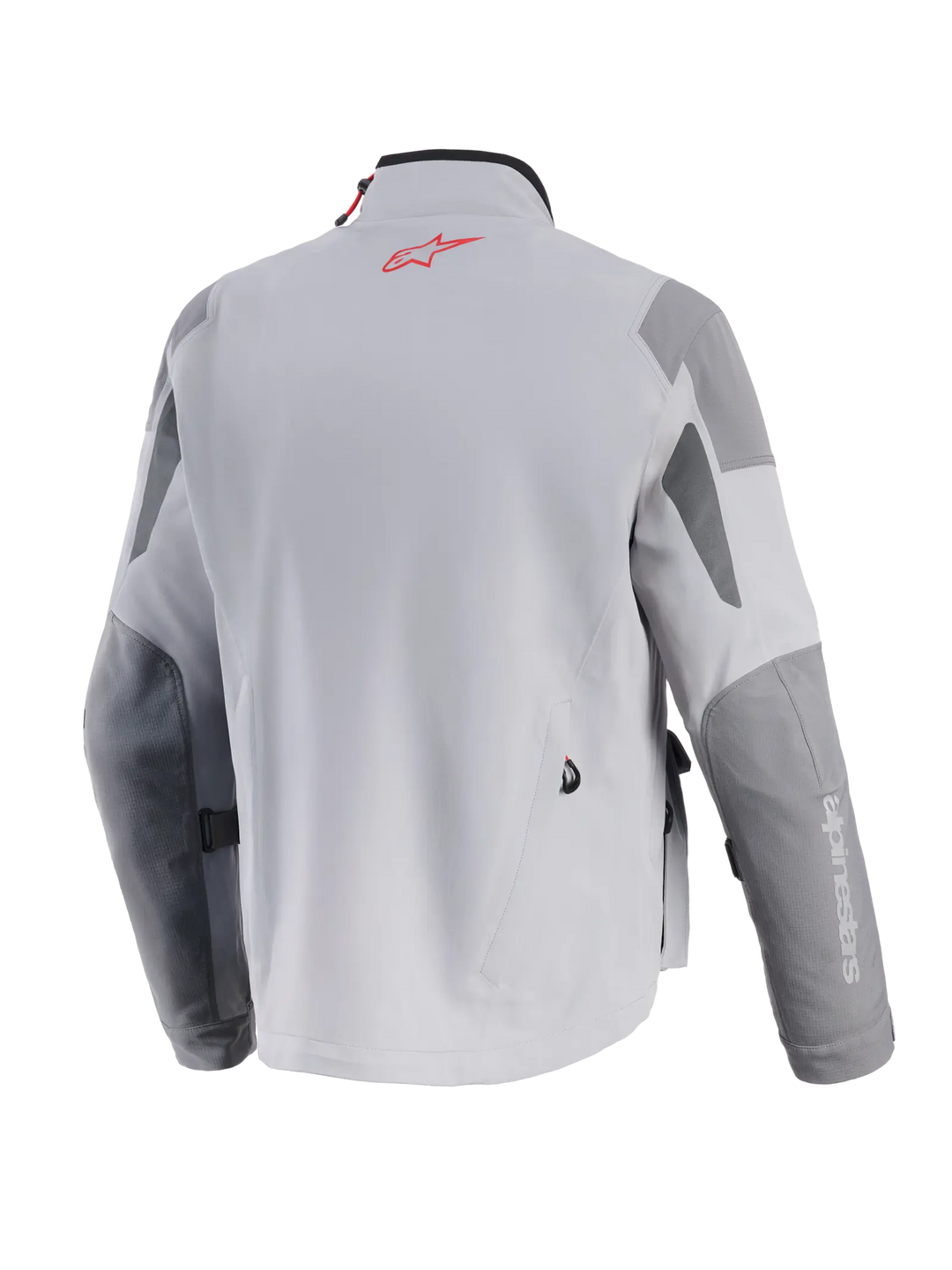 Maxdura Gray