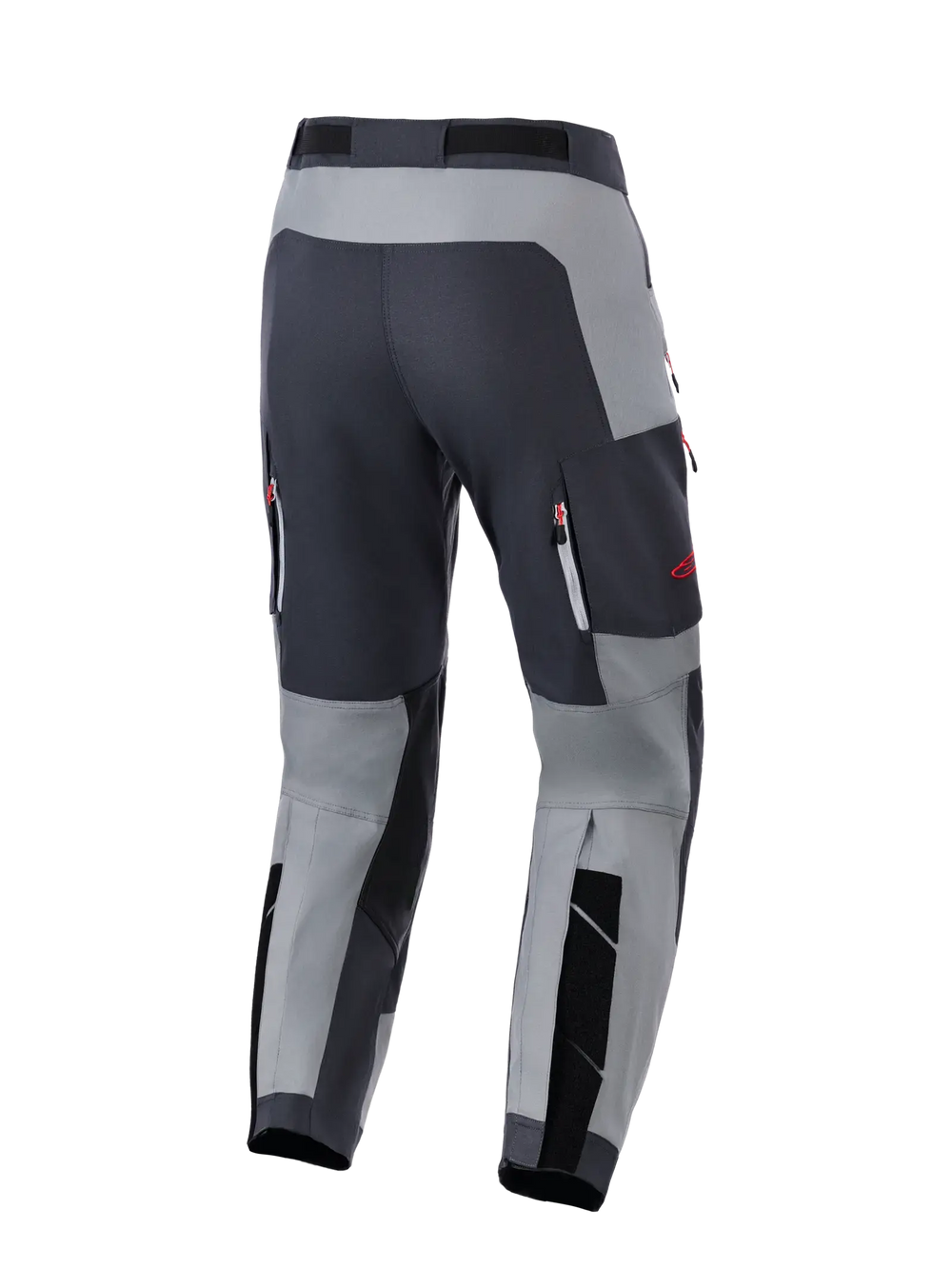 Maxdura Pants
