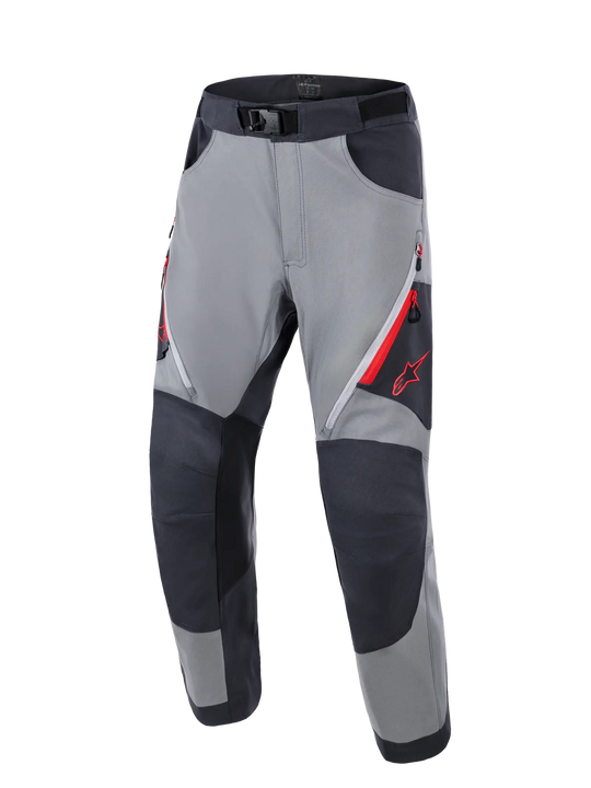 Maxdura Pants