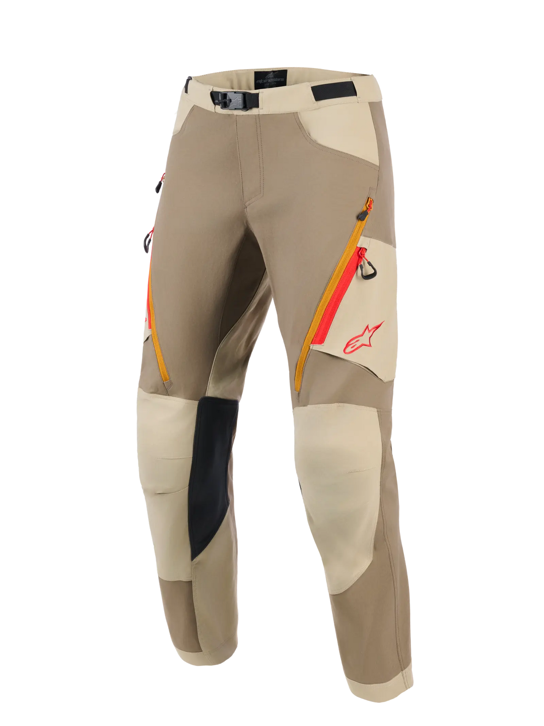 Maxdura Pants Alpinestars