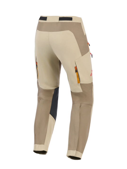 Maxdura Pants Alpinestars