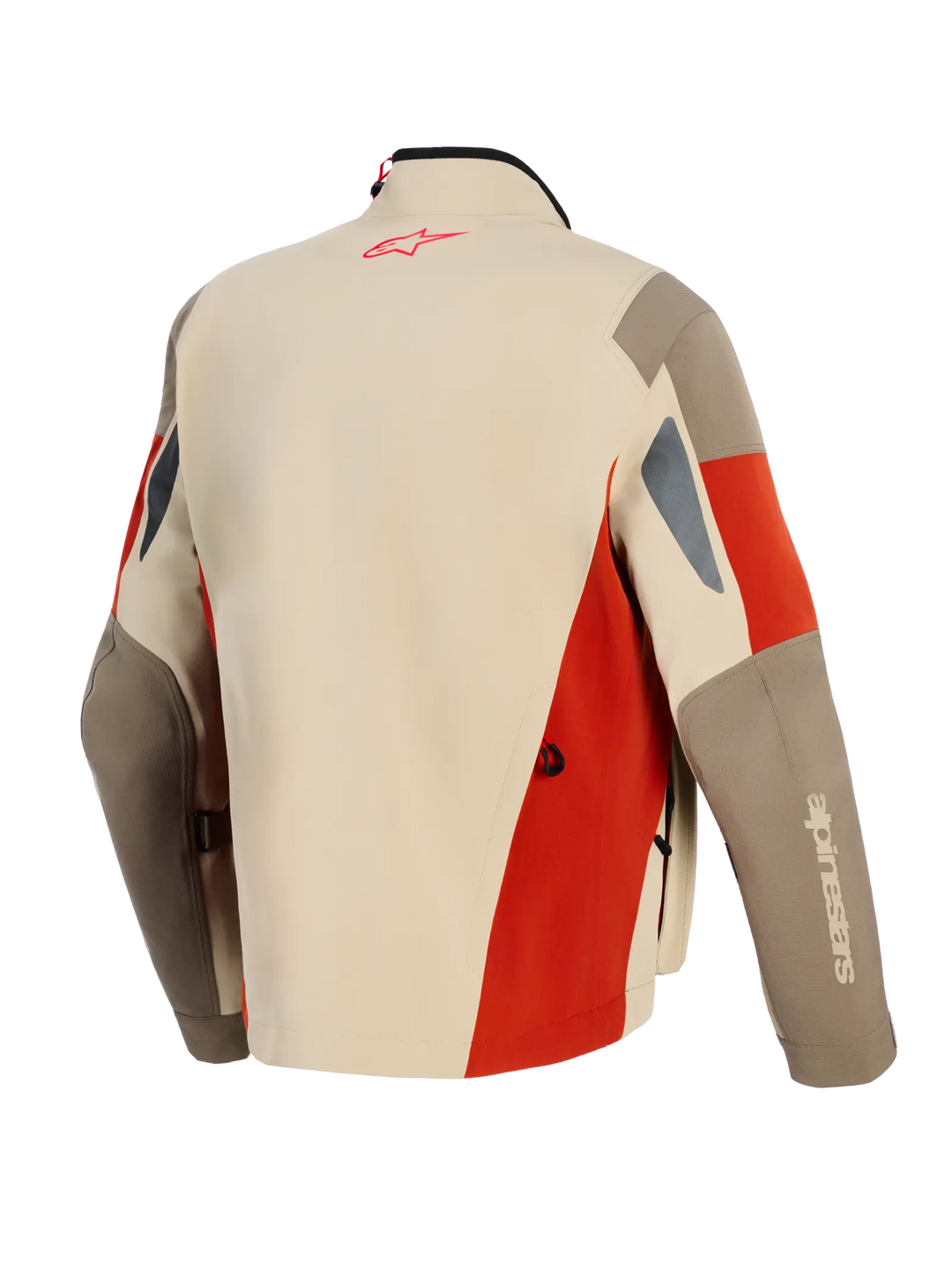 Maxdura XF Drystar