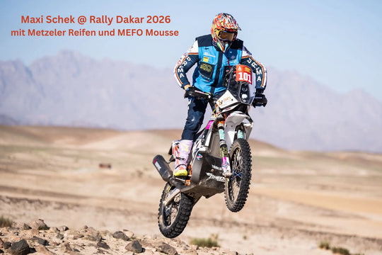 Roadbook Rallytraining Kroatien 2027