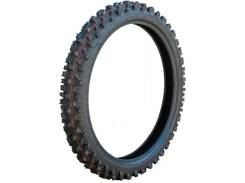 Mefo Rally Reifen 90/90-21