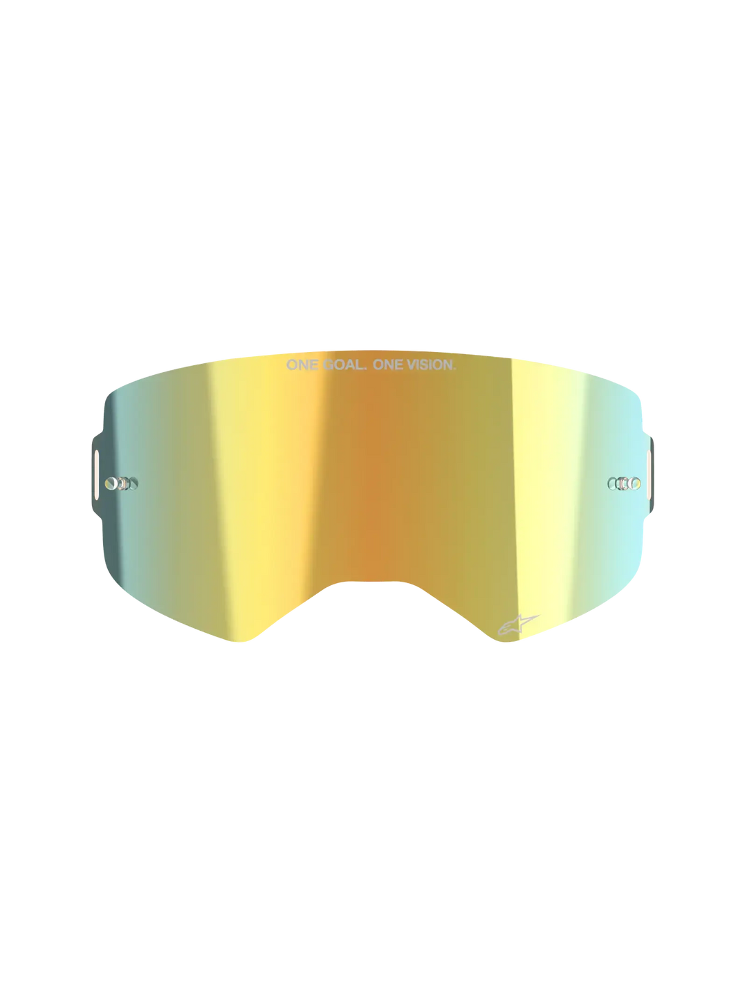 Mirrorgold