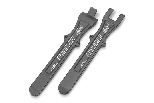 Motion Pro BeadPro™ Reifenheber Set