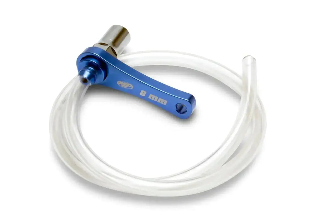 Motion Pro Mini Entlüfter 8 mm Motion Pro