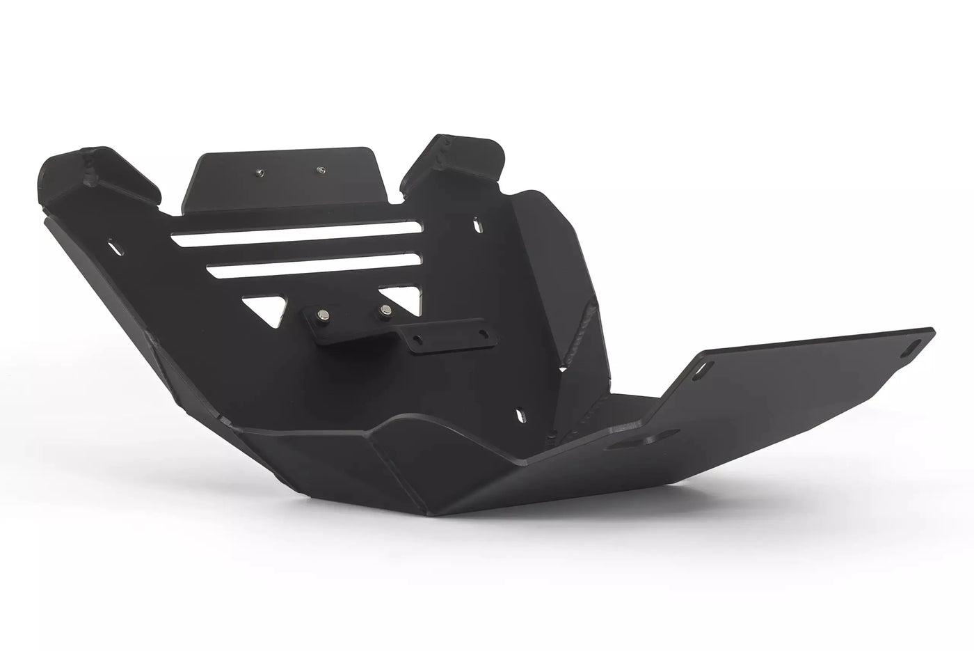 Unterfahrschutz für Honda CRF 300 Rally