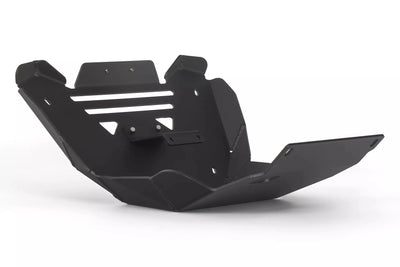 Unterfahrschutz für Honda CRF 300 Rally