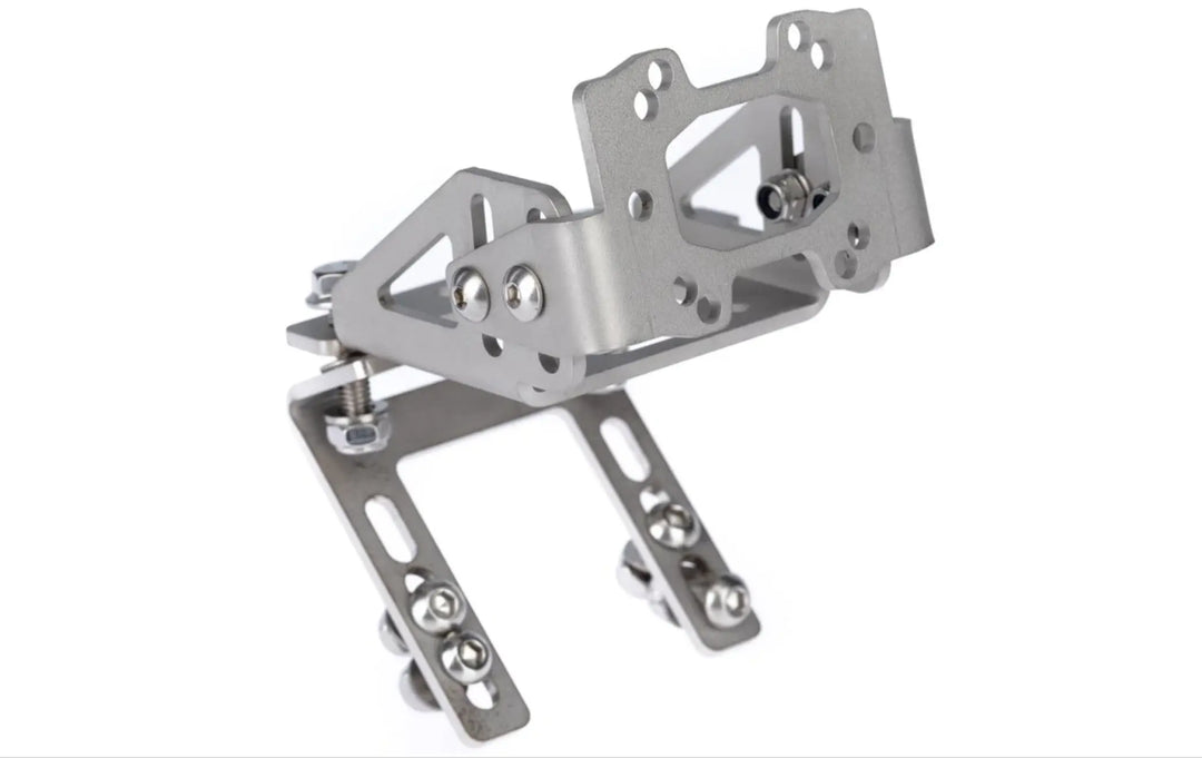 Mounting Kit KTM