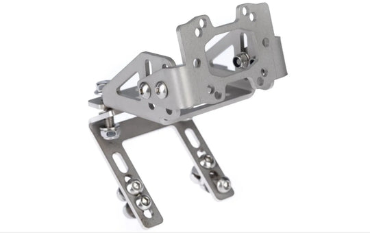 Mounting Kit KTM