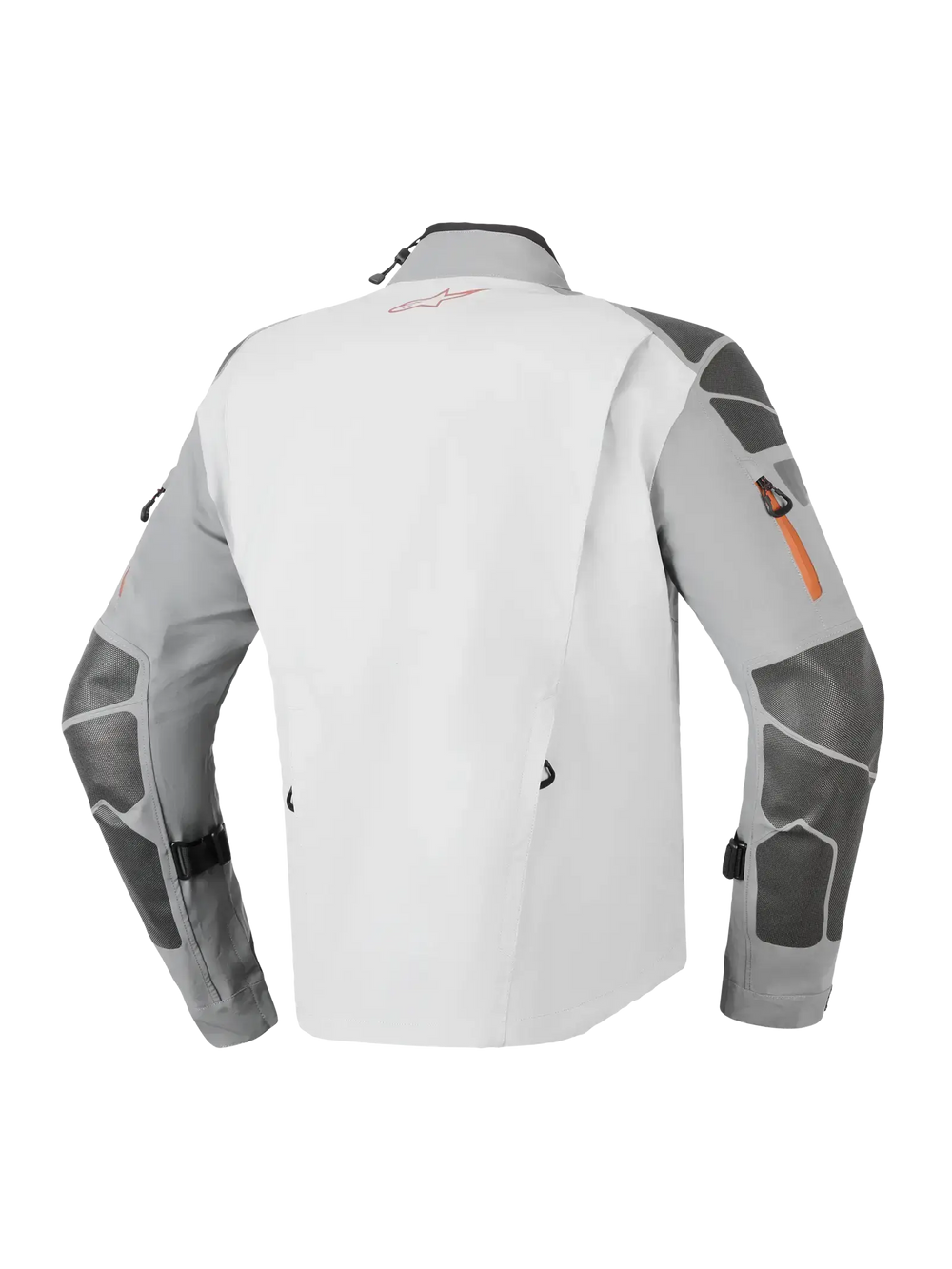 Nazca 3L GORE-TEX PRO Jacke