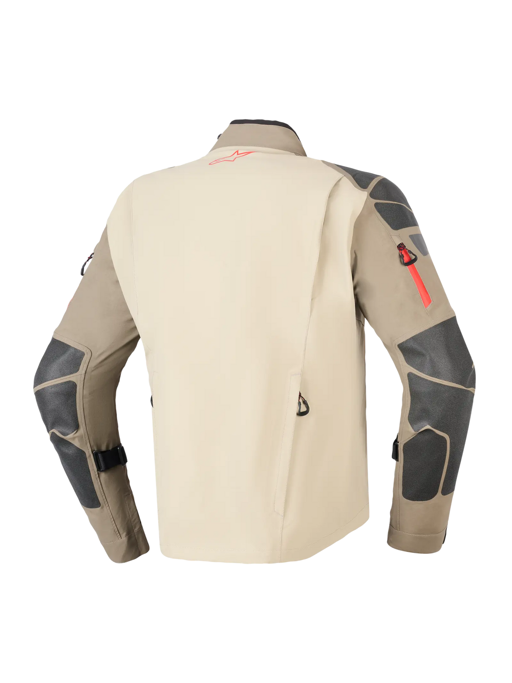 Nazca 3L GORE-TEX PRO Jacke