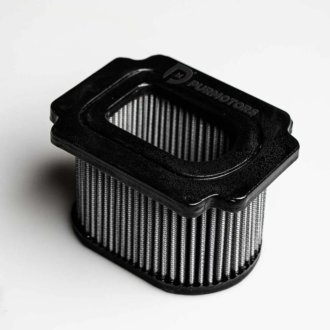 Offroad Luftfilter für Tenere