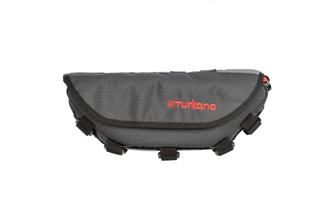 PelliPouch Lenkertasche Permium