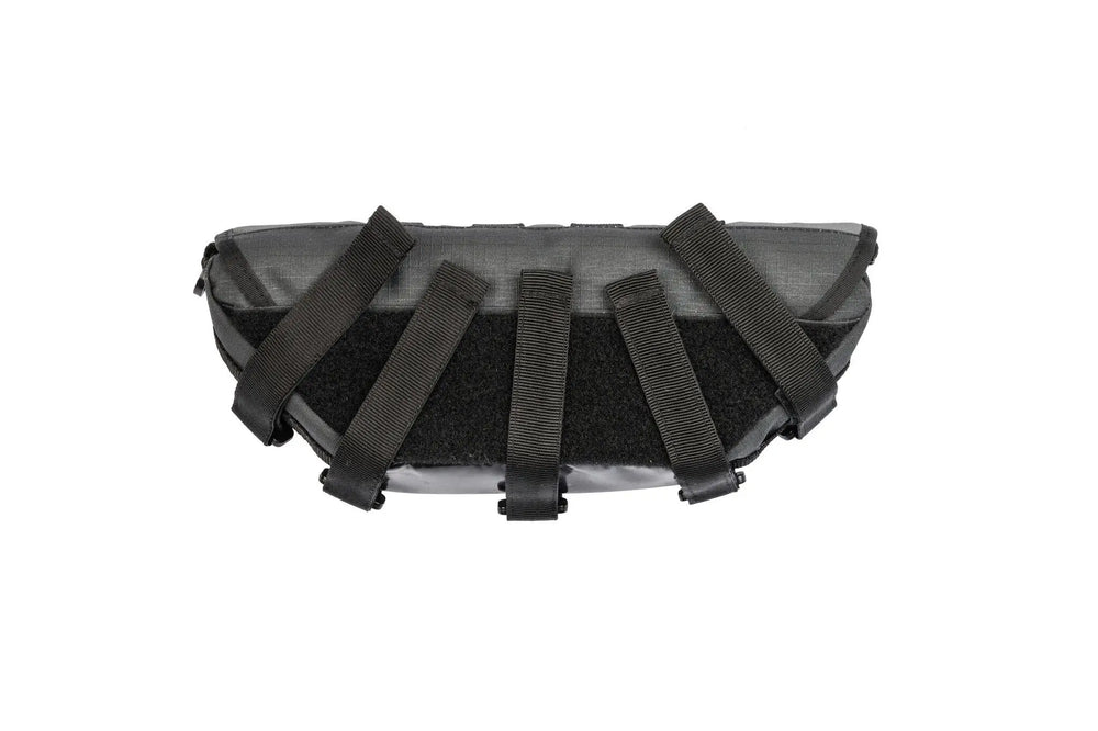 PelliPouch Lenkertasche Permium