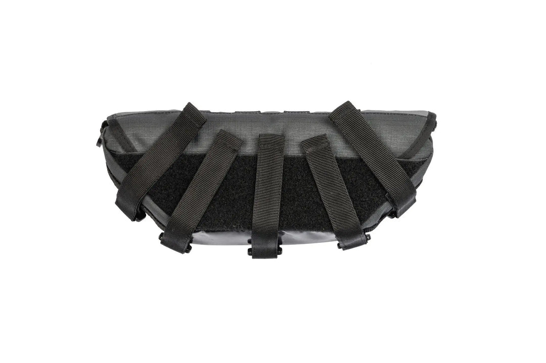 PelliPouch Lenkertasche Permium