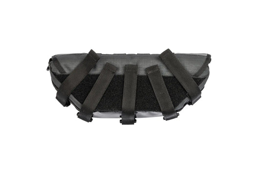 PelliPouch Lenkertasche Permium