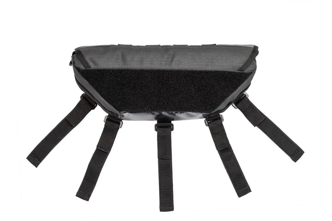 PelliPouch Lenkertasche Permium