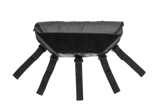 PelliPouch Lenkertasche Permium
