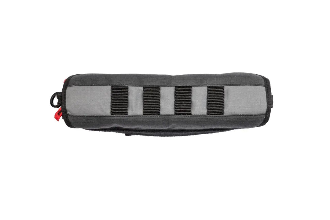 PelliPouch Lenkertasche Permium