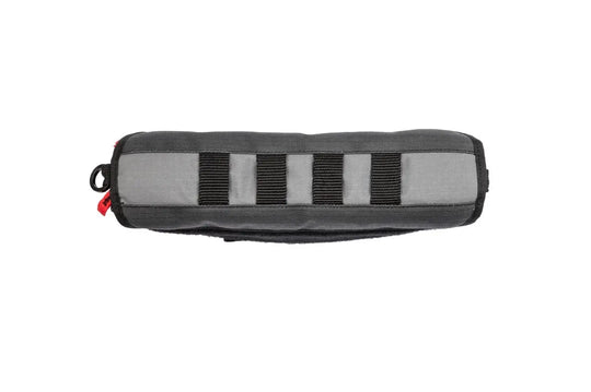 PelliPouch Lenkertasche Permium
