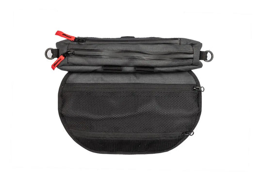 PelliPouch Lenkertasche Permium