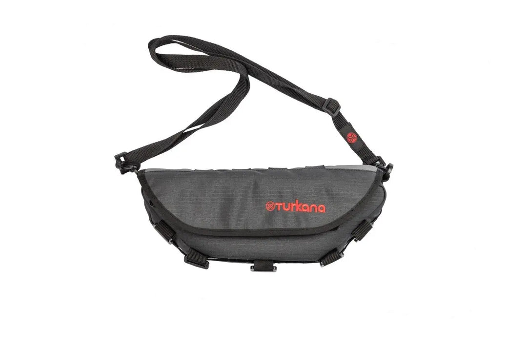 PelliPouch Lenkertasche Permium