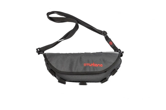 PelliPouch Lenkertasche Permium
